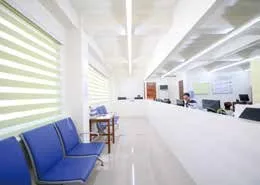 CG Banilad 学生寮の設備