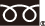 フリーダイヤル