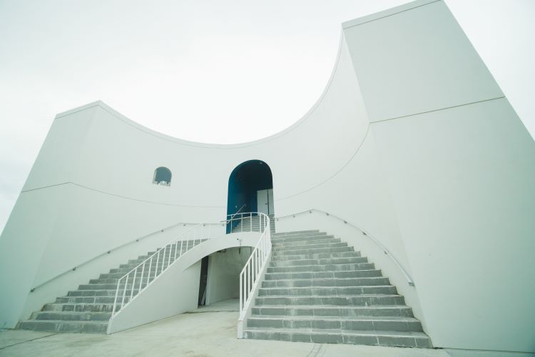 ラプラプセブ国際大学/Lapulapu-Cebu International College(LCIC)