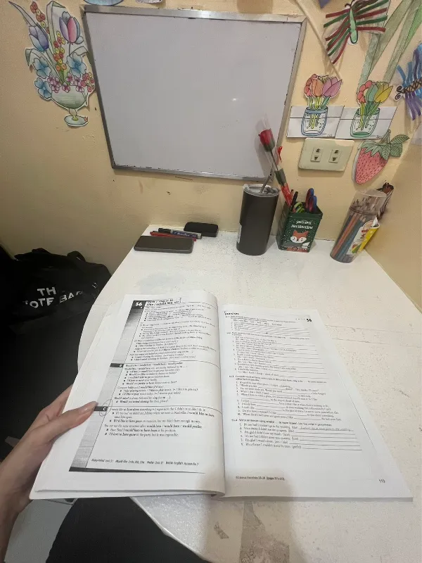 HANA Academy学校訪問レポート(14)