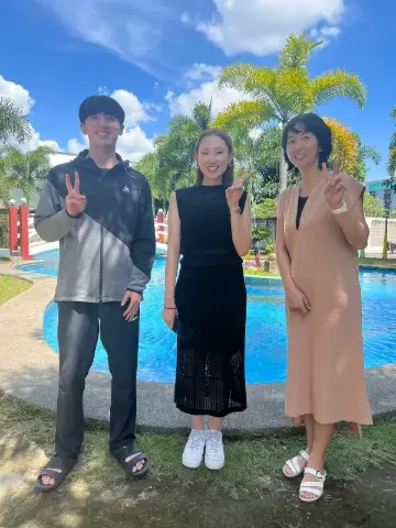 留学コラム(4)