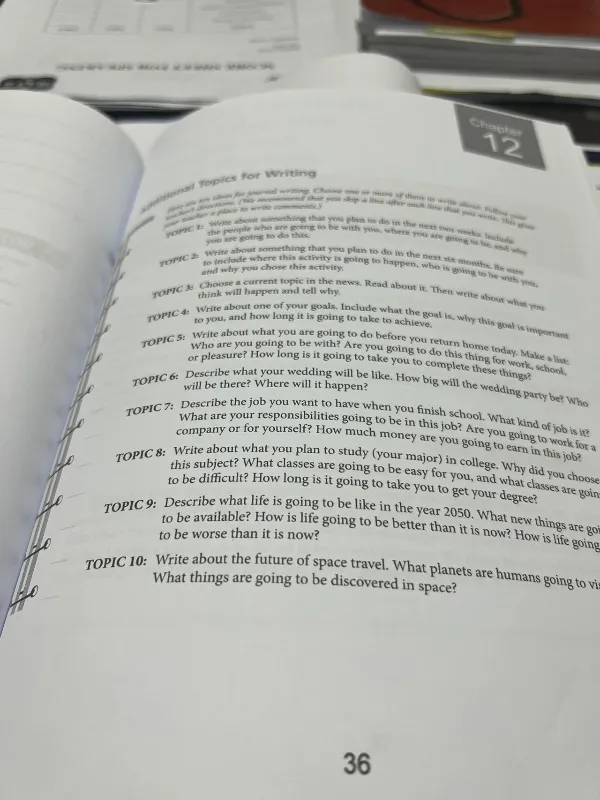 HELP CLARK学校訪問レポート PART2(9)
