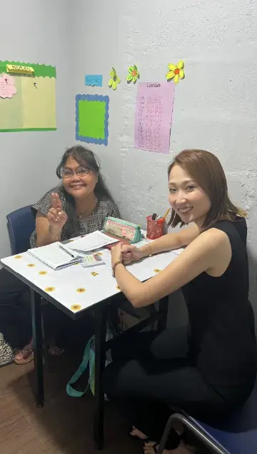 留学コラム(5)