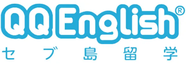 Kredo / クレド|About Kredo & QQEnglish(2)