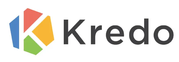 Kredo / クレド|About Kredo & QQEnglish