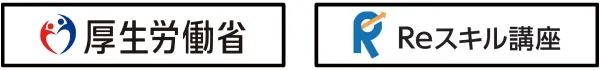 Kredo / クレド｜IT × English Course