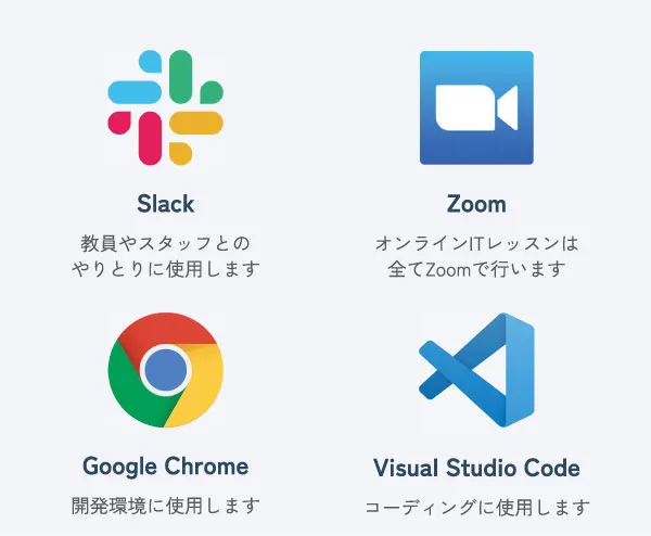 Kredo / クレド|Study Tool(2)