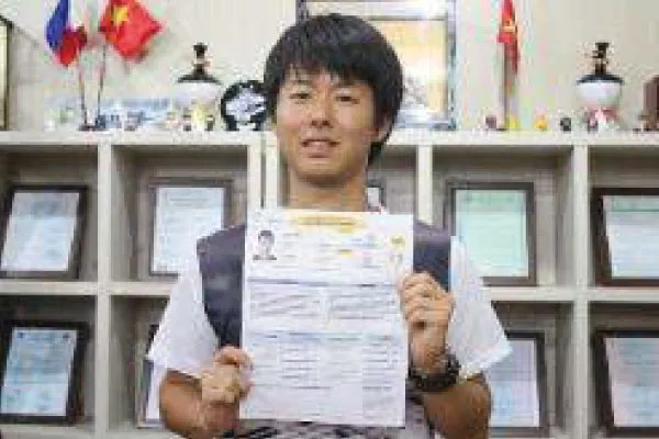 CIATOEIC コース|TOEIC Guarantee