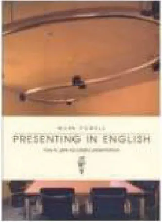 English FellaEBC コース|C コース教材(4)