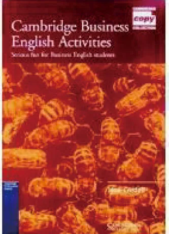 English FellaEBC コース|EBC コース(Aコース)(2)