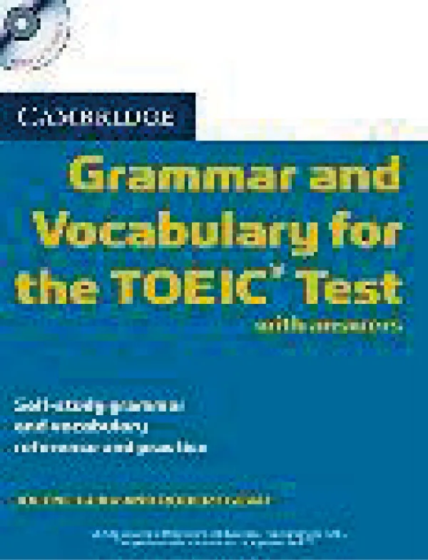 English FellaTOEIC コース｜TOEICフルタイムコースとTOEIC点数保証コースの