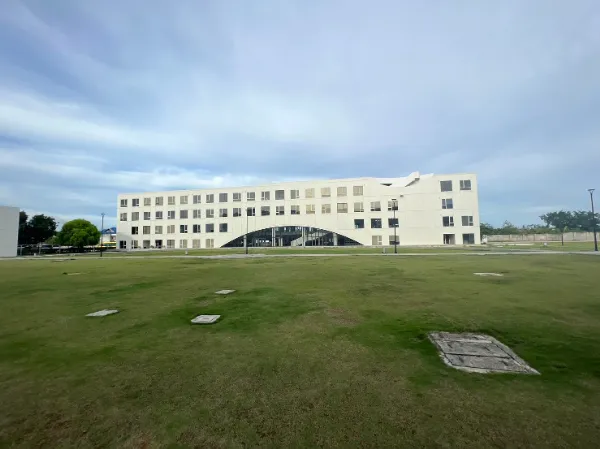 セブ島留学を考えてる、大学生必見!!!(3)