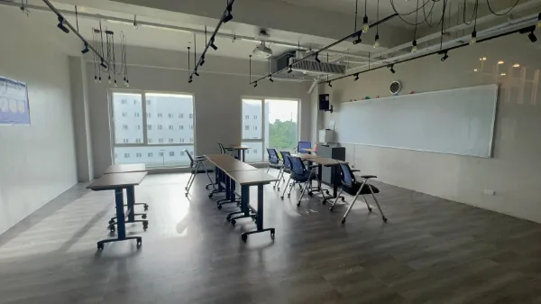 セブ島留学を考えてる、大学生必見!!!(5)