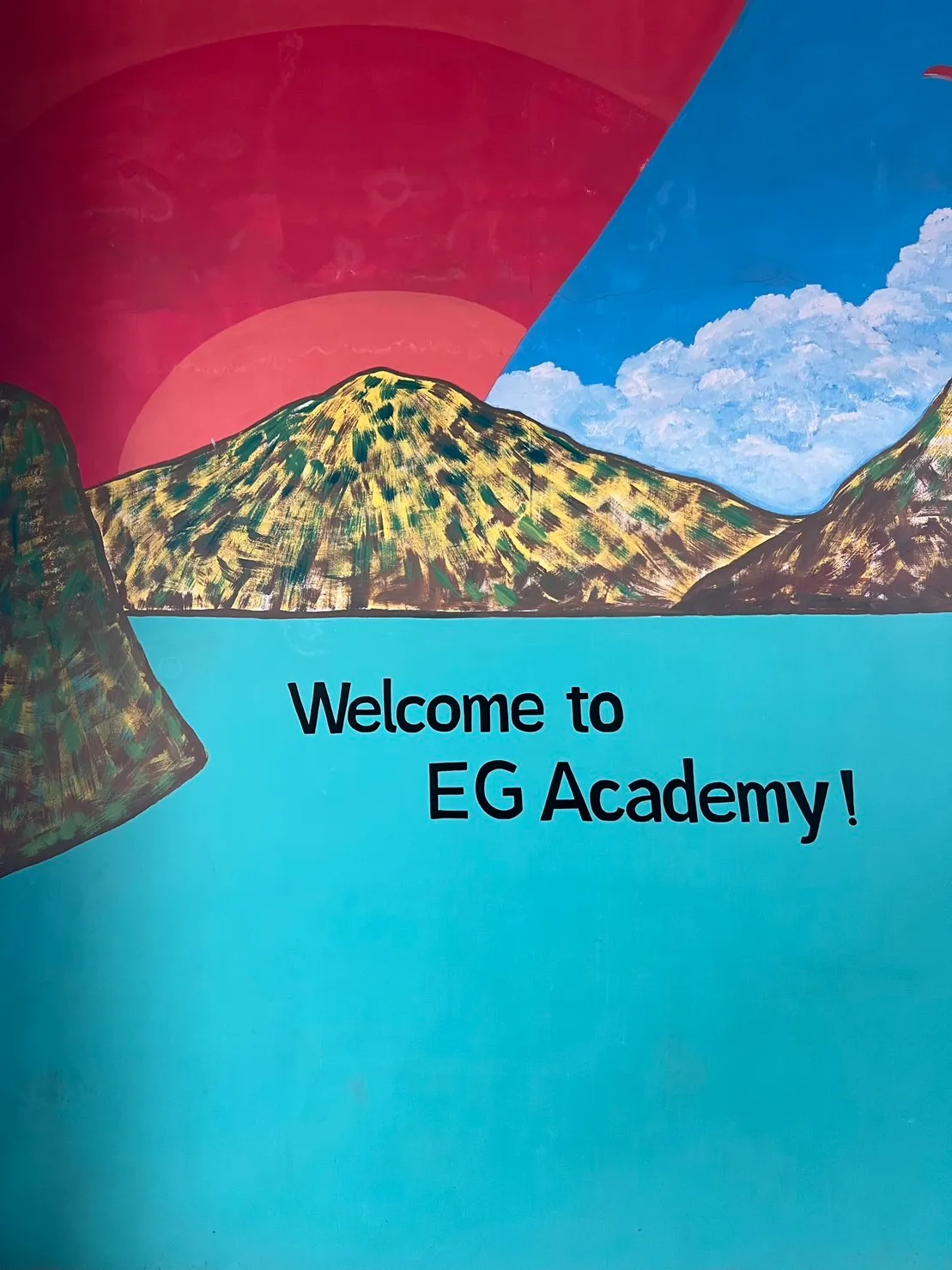 EGアカデミー 訪問記録(12)