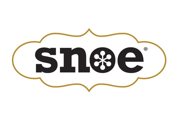 フィリピン オススメ土産 6選(コスメ編)|5. スニ・プライム(Snoe Beauty)