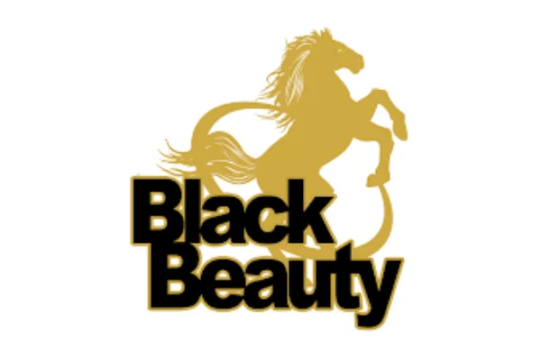 フィリピン オススメ土産 6選(コスメ編)|6. ブラックビューティー(Black Beauty)