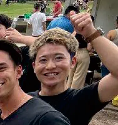 ワーホリ前の準備留学に JICが選ばれる理由|学生体験談 Kazuki さんのケース(2)